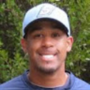 Meet your Posher, 建瓯市